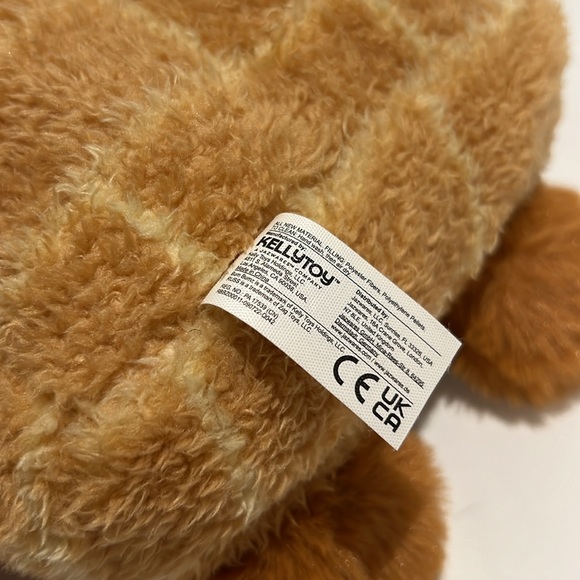 Francis Fireplace HomeBumz BumBumz - Picture 3 of 7